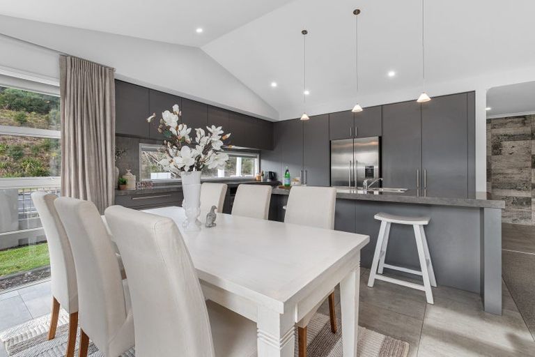 Photo of property in 278 Lakes Boulevard, Pyes Pa, Tauranga, 3112