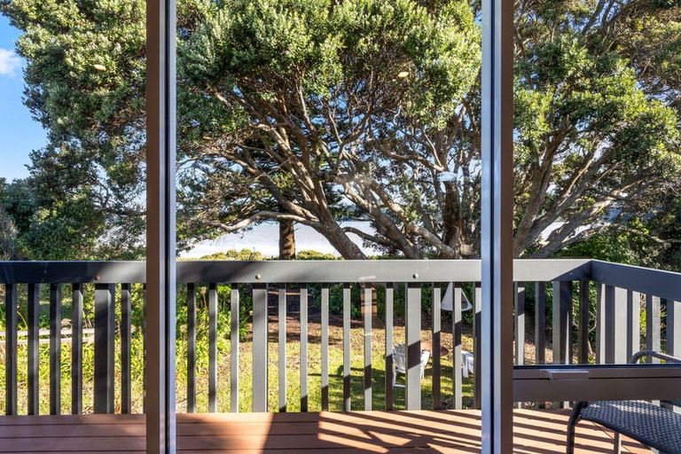 Photo of property in 130a Harbour Road, Ohope, 3121
