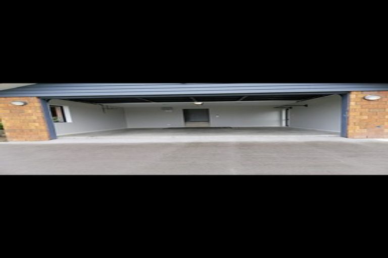 Photo of property in 18 Ihimaera Terrace, Leamington, Cambridge, 3432