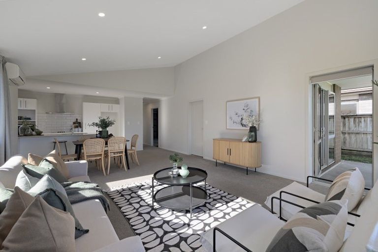 Photo of property in 22 Richardson Road, Omokoroa, 3114