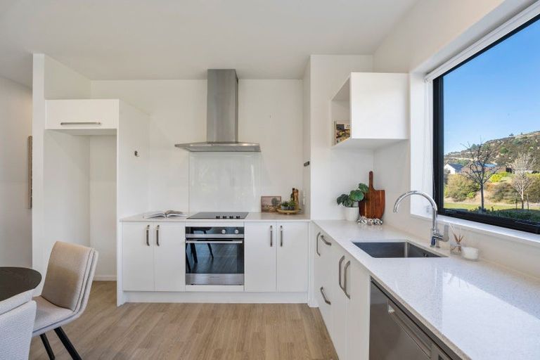 Photo of property in Northlake, 6 Obelisk Street, Wanaka, 9305