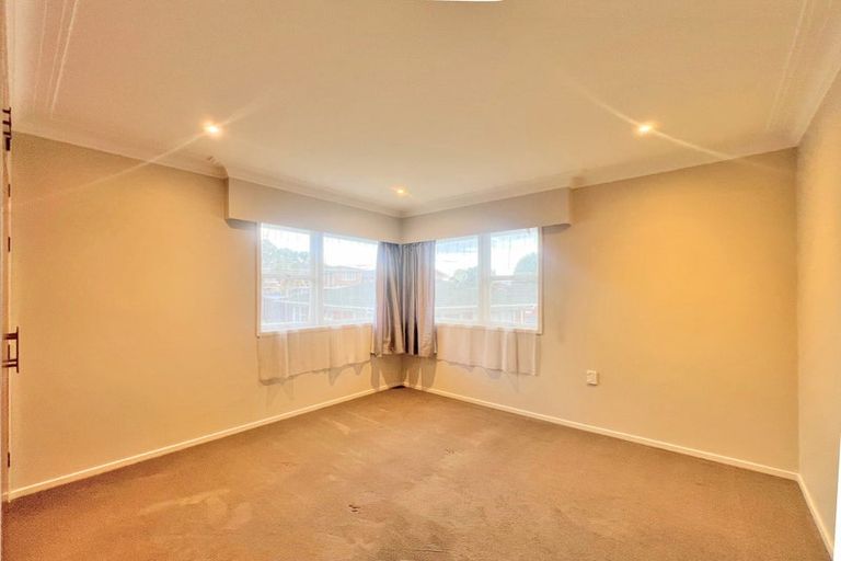 Photo of property in 66 O'halloran Road, Howick, Auckland, 2014