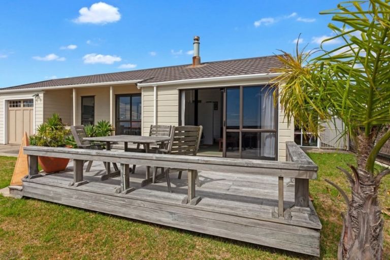 Photo of property in 174 Ocean Road, Ohope, 3121