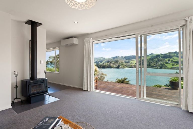 Photo of property in 6a Meridian Street, Port Chalmers, 9023
