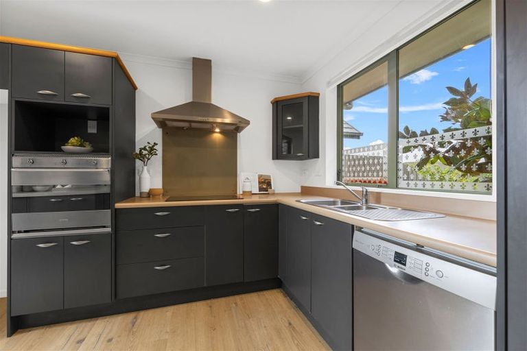 Photo of property in 148 Rolleston Drive, Rolleston, 7614