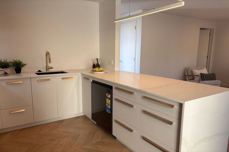 Photo of property in 3/134 Westminster Street, St Albans, Christchurch, 8014