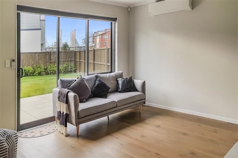 Photo of property in 110 Squadron Drive, Hobsonville, Auckland, 0616