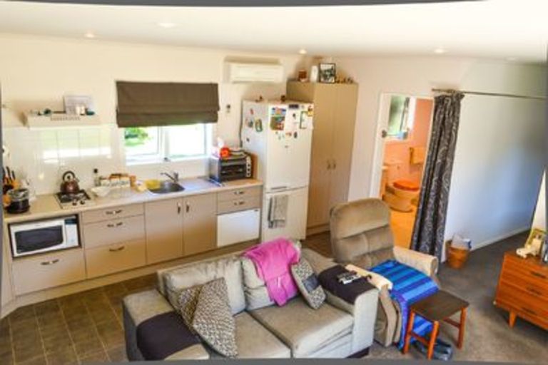 Photo of property in 6 Franklin Street, Mangapapa, Gisborne, 4010