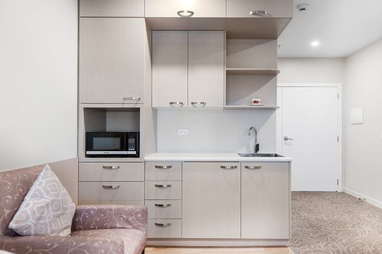 Photo of property in 112 King Street, Rangiora, 7400