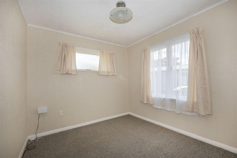 Photo of property in 13 Jellicoe Road, Matamata, 3400