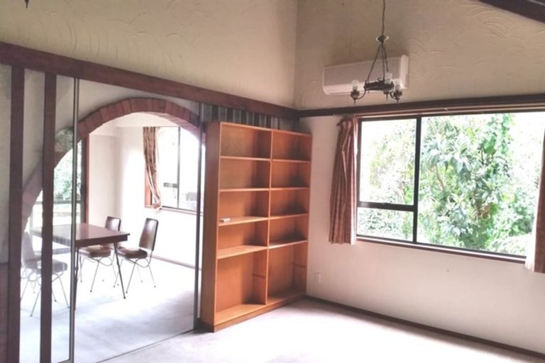 Photo of property in 27 Woodford Terrace, Ilam, Christchurch, 8053