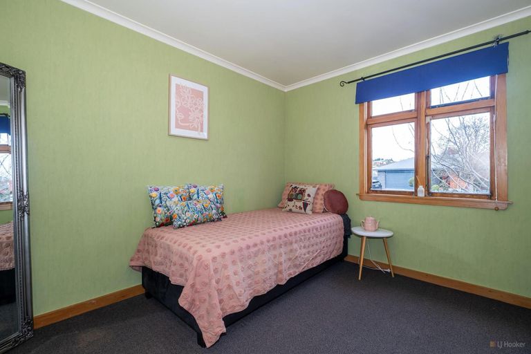 Photo of property in 41 Murchison Drive, Gleniti, Timaru, 7910