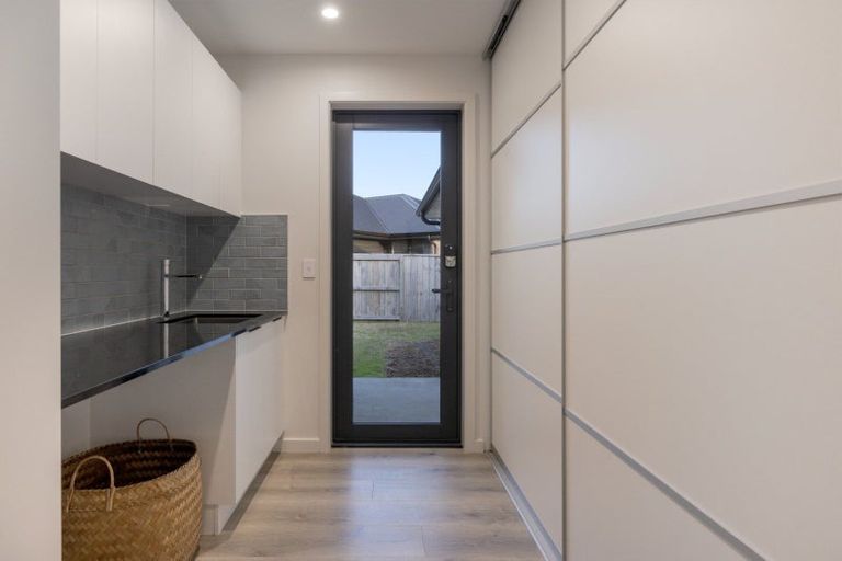 Photo of property in 52 Montiicola Drive, Papamoa Beach, Papamoa, 3118