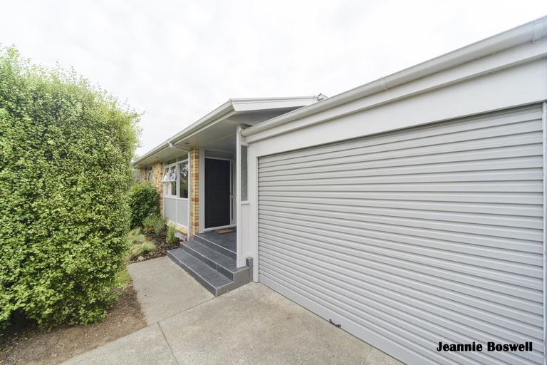 Photo of property in 20 Anaru Place, Awapuni, Palmerston North, 4412