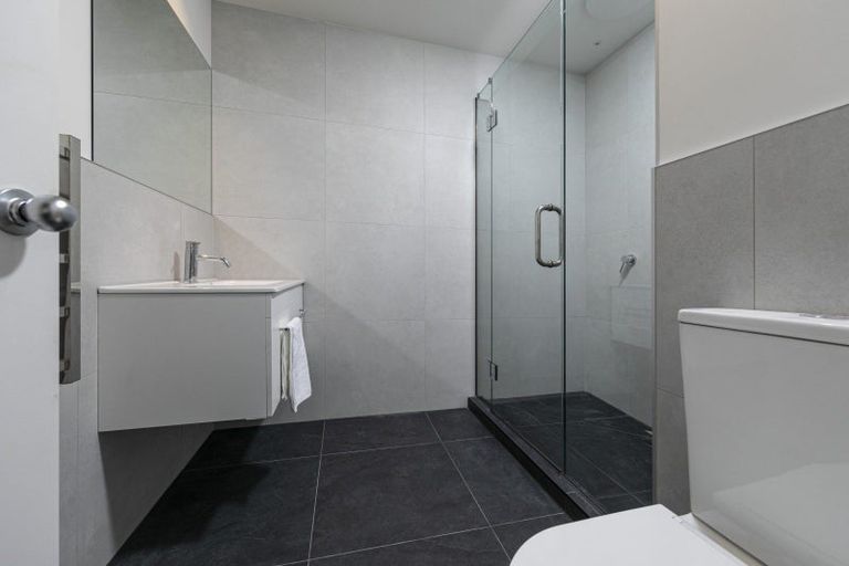 Photo of property in 36 Tenby Street, Wanaka, 9305