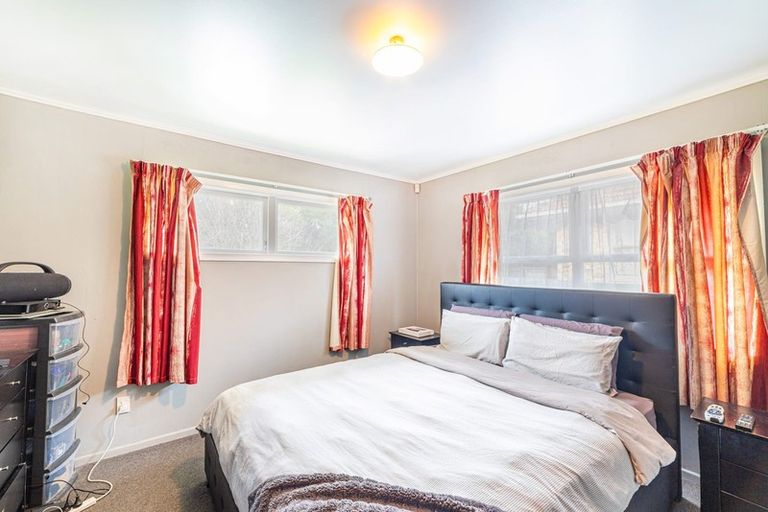 Photo of property in 35 Wymondley Road, Otara, Auckland, 2025