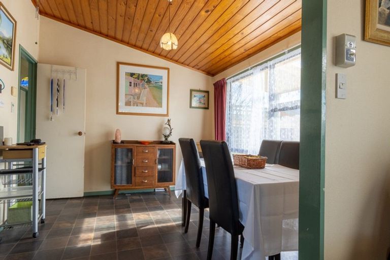 Photo of property in 123 Scott Street, Leamington, Cambridge, 3432