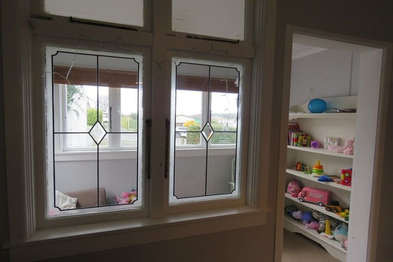 Photo of property in 32 Till Street, South Hill, Oamaru, 9400