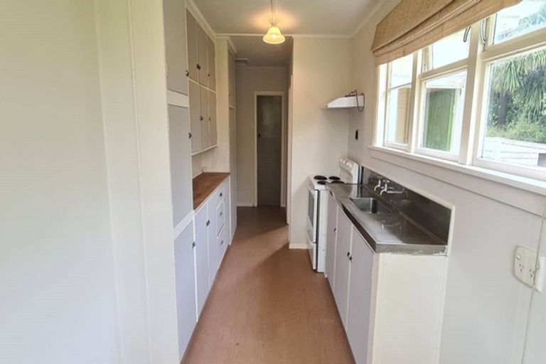 Photo of property in 11 Smith Street, Waimate, 7924