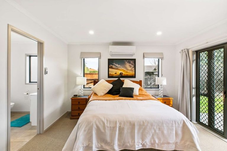 Photo of property in 91a Carlyle Street, Leamington, Cambridge, 3432