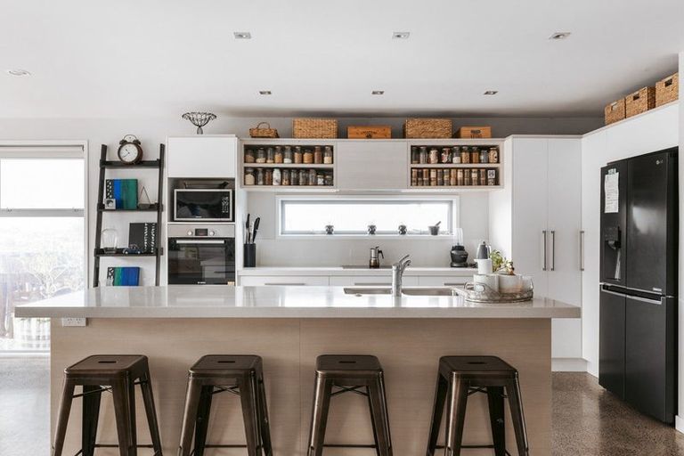 Photo of property in 20 Lynley Park Drive, Omokoroa, 3114