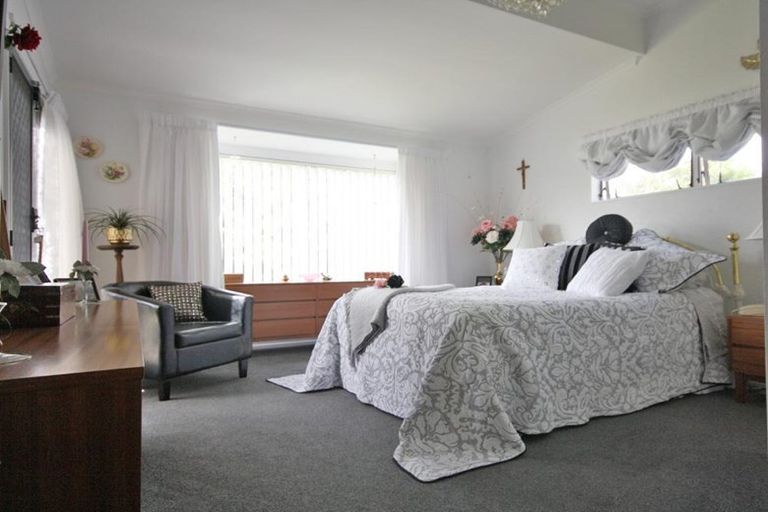 Photo of property in 135b Durrant Drive, Whangamata, 3620