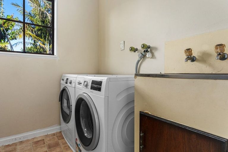 Photo of property in 5 The Glebe, Coastlands, Whakatane, 3120