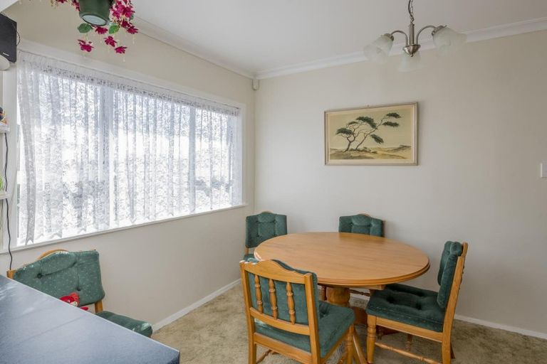 Photo of property in 9 Worcester Street, Levin, 5510