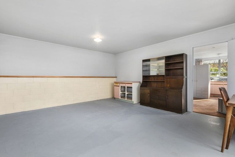 Photo of property in 7 Homestead Place, Welcome Bay, Tauranga, 3112