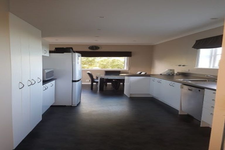 Photo of property in 82 Shetland Street, Wakari, Dunedin, 9010