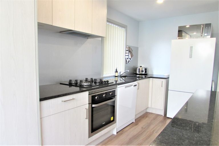 Photo of property in 2/785 High Street, Boulcott, Lower Hutt, 5011