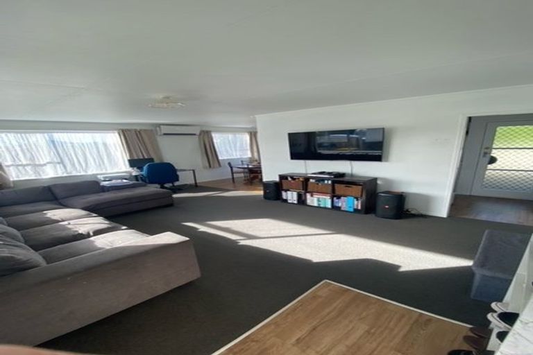 Photo of property in 2a Melva Street, Dinsdale, Hamilton, 3204