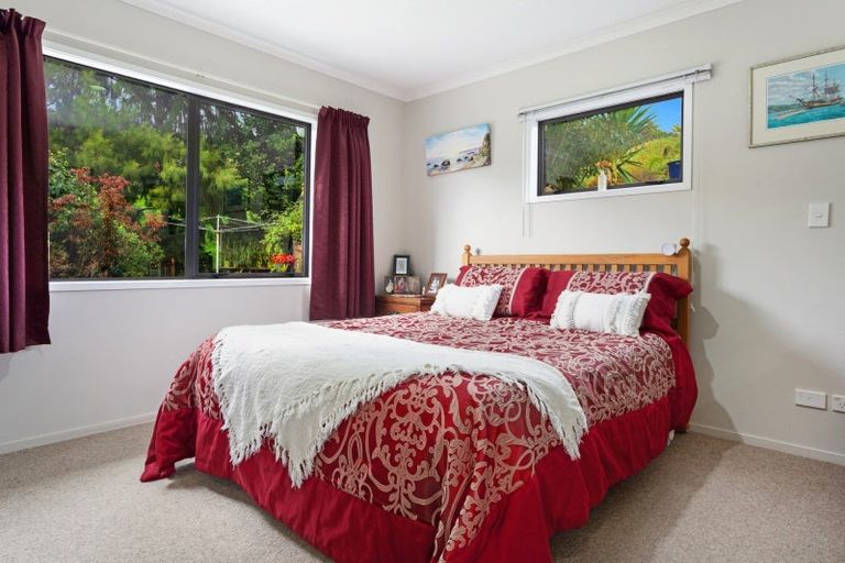 Photo of property in 1377a Manawahe Road, Manawahe, Whakatane, 3194
