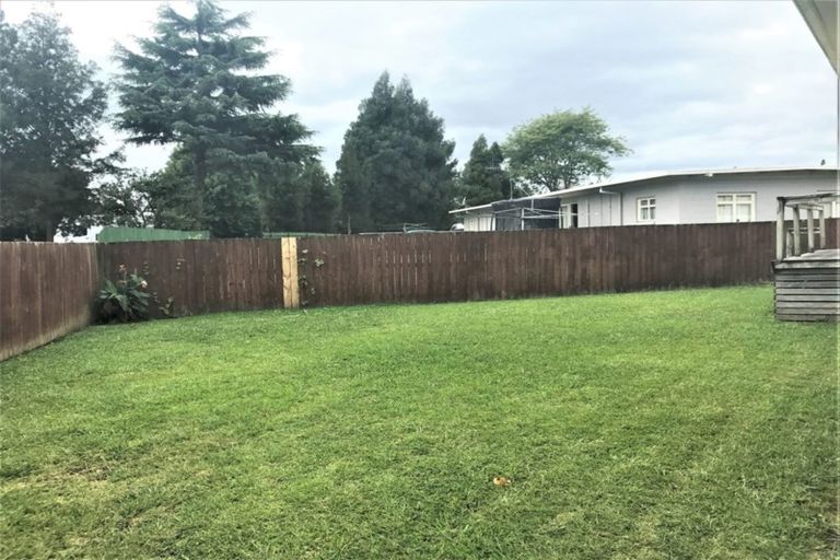 Photo of property in 78a Tawa Street, Melville, Hamilton, 3206