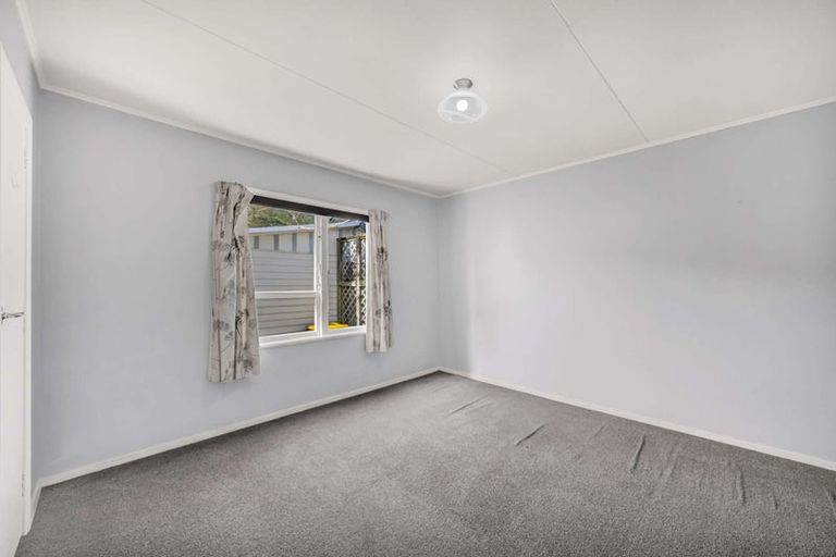 Photo of property in 78 Frederick Street, Wainuiomata, Lower Hutt, 5014
