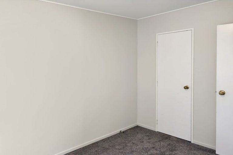 Photo of property in 913f Nelson Street North, Mahora, Hastings, 4120