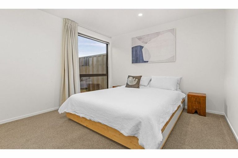 Photo of property in 10 Hapu Avenue, Baverstock, Hamilton, 3200