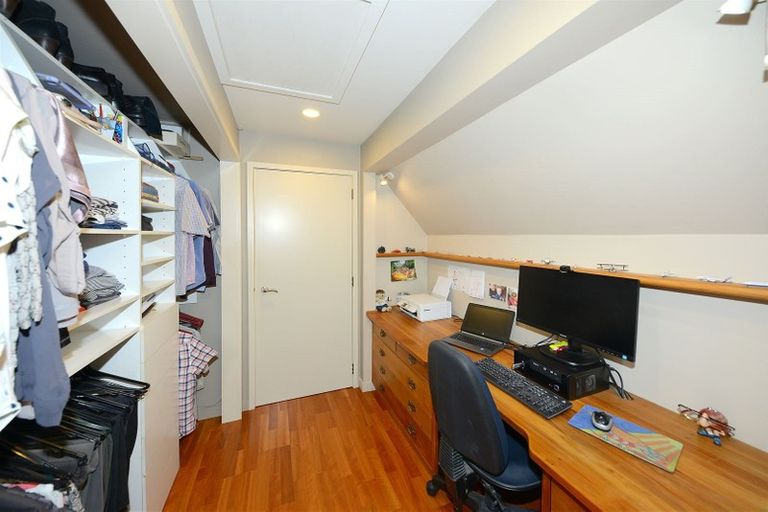 Photo of property in 38a Merrin Street, Avonhead, Christchurch, 8042