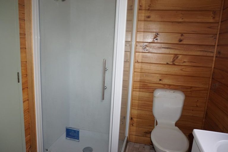 Photo of property in 34 Hartis Avenue, Huntly, 3700