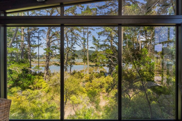 Photo of property in 5 Inspired Way, Pauanui, 3579