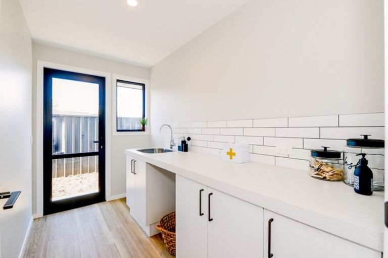 Photo of property in 19 Owhiro Avenue, Mosgiel, 9024