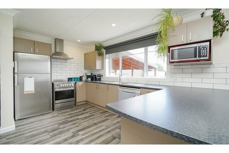 Photo of property in 250 Centre Street, Heidelberg, Invercargill, 9812