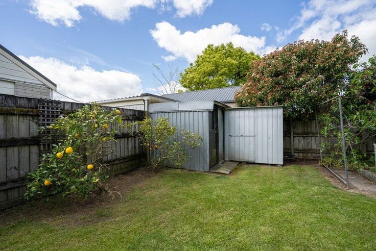 Photo of property in 18 Queen Street, Cambridge, 3434