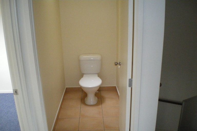 Photo of property in 19 Whitbourne Heights, Manurewa, Auckland, 2105