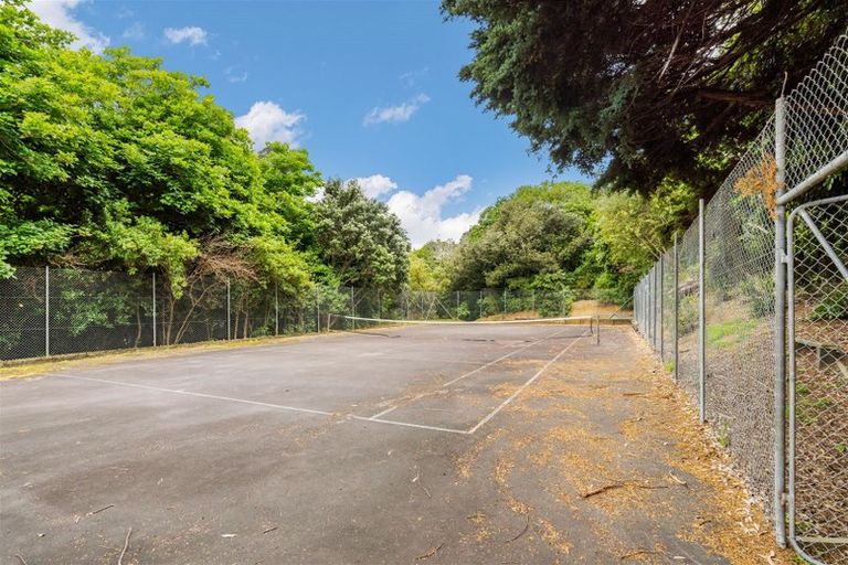 Photo of property in 34 Scott Road, Tamaterau, Whangarei, 0174