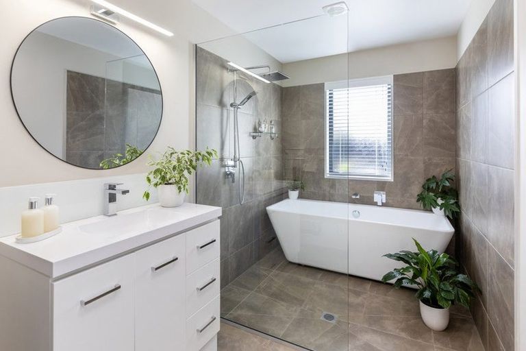 Photo of property in 92 Rugby Street, Merivale, Christchurch, 8014