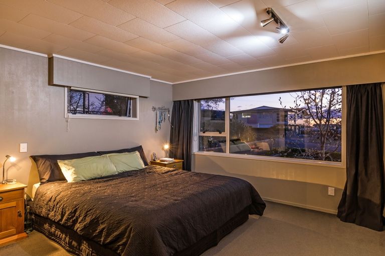 Photo of property in 2/68 Ngamotu Road, Hilltop, Taupo, 3330