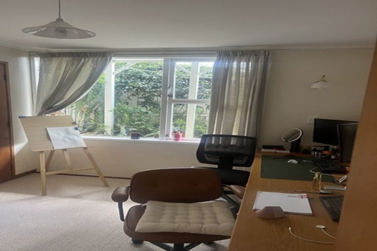 Photo of property in 65 Lucerne Road, Remuera, Auckland, 1050