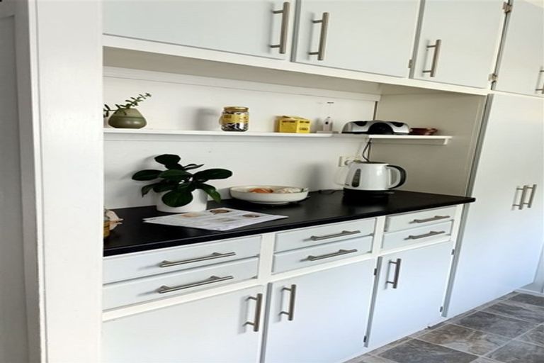 Photo of property in 69 Peter Snell Road, Ruakaka, 0116