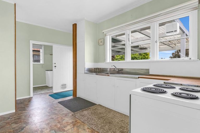 Photo of property in 814 Rangiora Street, Mahora, Hastings, 4120